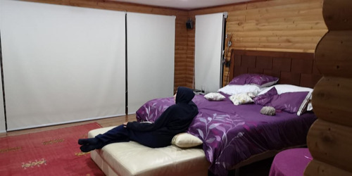 Parcela En Venta En Talagante