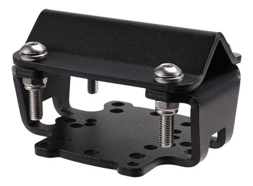Soporte De Navegación Para Motocicleta, Soporte Para Placa G