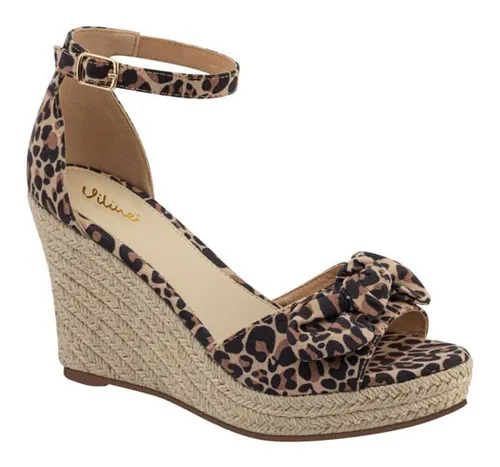 Zapatillas guess leopardo new arrivals