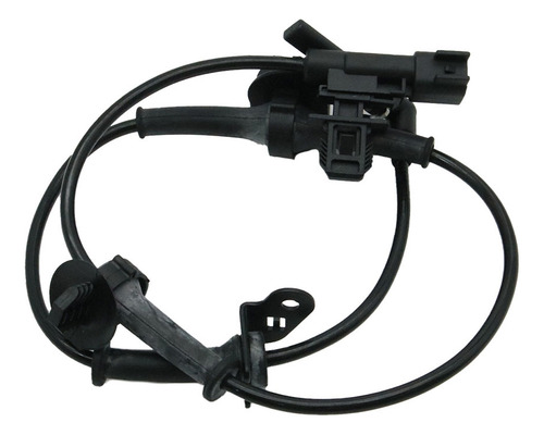 Sensor De Velocidad De Rueda Abs Delantero Izquierdo 2274218