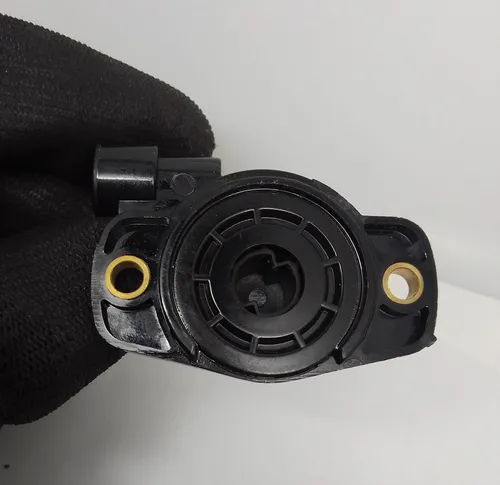 Sensor Tps Renault Symbol 8 Valvulas (giro A La Derecha)
