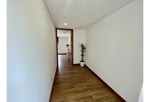 Casa Para Venta En Llanogrande