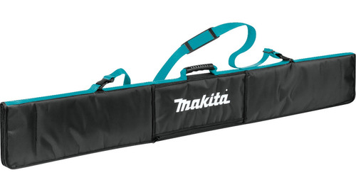 Bolso Para Guía Riel Aluminio 1.4m - 1.5m Makita B-57613