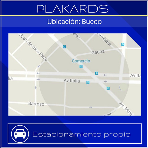 Biblioteca Nº14 | Estanteria | Mesa Volcable | Plakards
