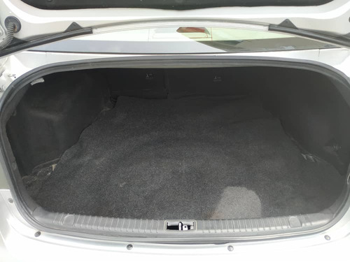 Hyundai Sonata Sonata