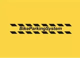 Bike Parking System