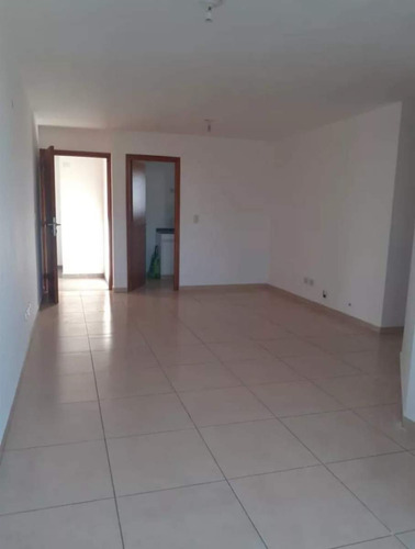 Venta! Dpto Con Patio 1 Dorm. Julio A. Roca 935, B Gemes.