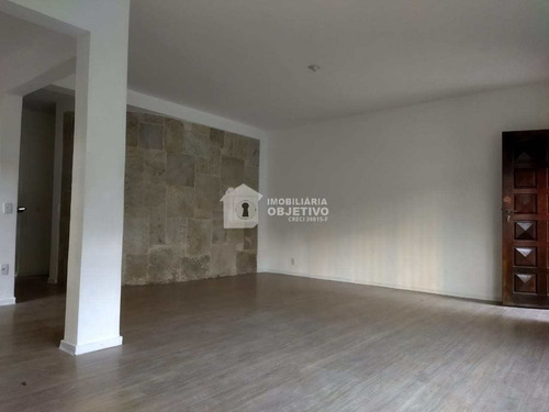 Imagem 2 de 21 de Casa Com 3 Dorms, Vila Suzana, São Paulo, Cod: 4260 - A4260