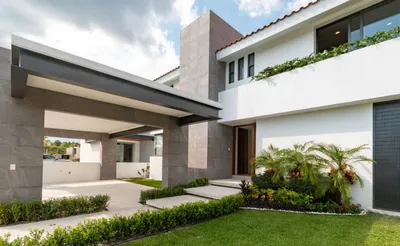 Otro inmueble en venta