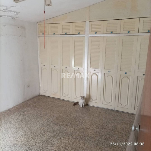 Imagen 4 de 7 de Corinsa, Casa En Venta