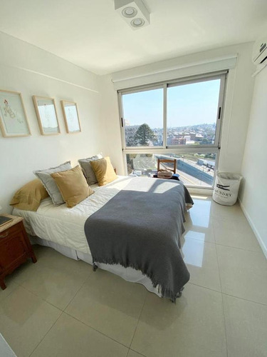 Imagen 8 de 26 de Departamento - Beccar