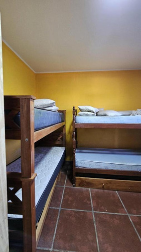 Casa De Fin De Semana En Arroyo Leyes