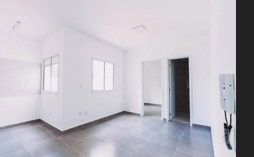 Imagem 5 de 23 de Studio Em Ipiranga, São Paulo/sp De 30m² 1 Quartos À Venda Por R$ 245.000,00 - St1814826-s
