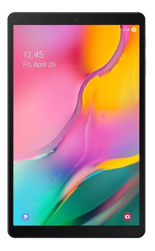 Tableta Samsun Galaxy Tab A 10.1¨ 128gb 2019