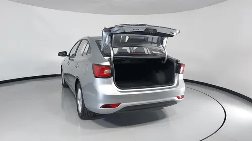 MG MG5 1.5 EXCITE