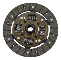 Comprar Disco Embrague Peugeot 106\u002F205\u002F206\u002Fcitro Ax 180mm\u002F18 Estrias