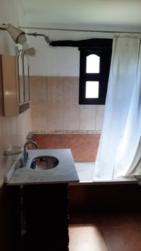 Alquiler Temporal Casa Calamuchita