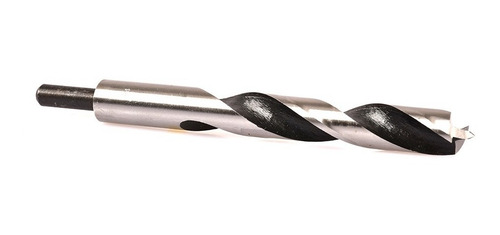 Broca Para Madera 3/4 X 8 Makita D23307
