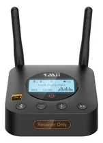 Comprar 1mii B06pro+ Receptor Bluetooth Hifi, Adaptador De Audio 51