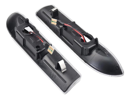 Señal De Giro Del Espejo Retrovisor Para Mini Cooper F54