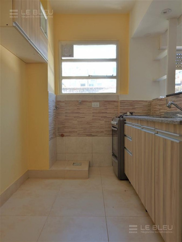 2 Ambientes En Venta | Palermo | 40m2 | Bajas Expensas | Le Bleu