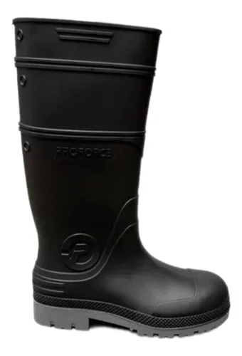 Botas Apreski Nexxt Boulder Urbana Nieve Impermeables Hombre