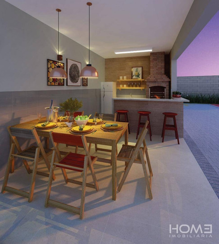Imagem 30 de 30 de Apartamento À Venda, 43 M² Por R$ 201.000,00 - Piedade - Rio De Janeiro/rj - Ap1176
