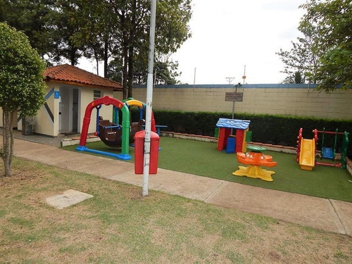 Imagem 25 de 30 de Apto No Tatuapé Com 2 Dorms Sendo 1 Suíte, 1 Vaga, 67m² - Ap1294
