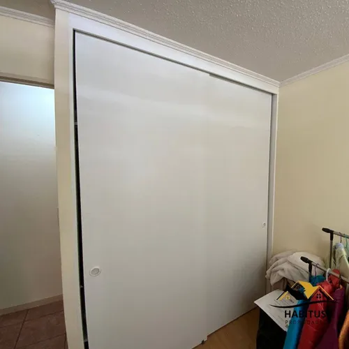 Se Vende Departamento A Pasos De Av. Del Mar (68621)