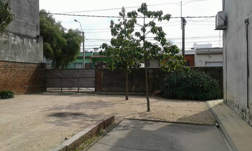 Imagen 14 de 14 de Lega Propiedades Vende Hermosa Residencia