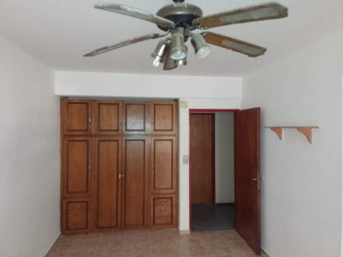 Imagen 4 de 15 de Colon 1800 1 Dormitorio , Kitchenette C/anafe Y Baño.