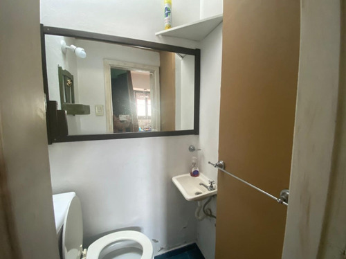 Imagen 27 de 30 de Venta Ph Tipo Casa 5 Ambientes Con Balcón Terraza