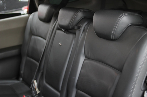 Subaru Tribeca 3.6 2009