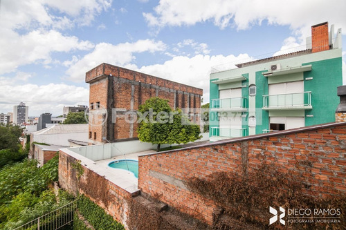 Imagem 5 de 30 de Apartamento, 2 Dormitórios, 74.81 M², Higienópolis - 203204