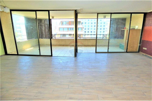 Imagen 3 de 30 de Oportunidad - Duplex En Barrio El Golf