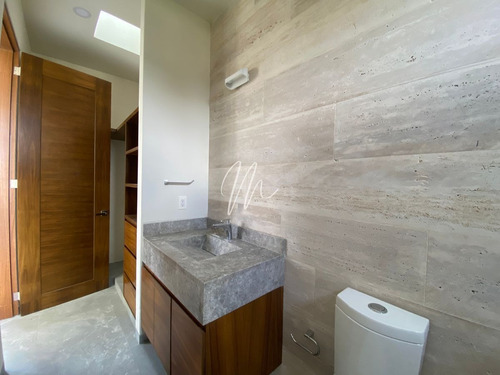 Imagen 16 de 30 de Casa En Venta En Cancun En Lagos Del Sol