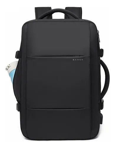 Mochilas Aomiqi MercadoLibre