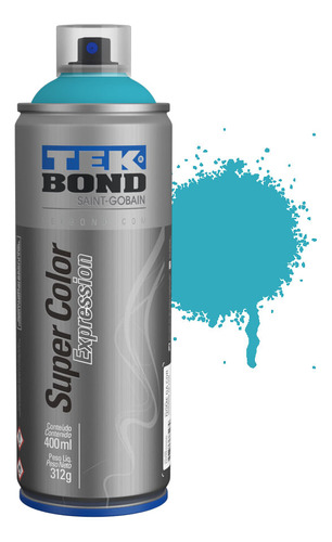 Tinta Expression Tek Bond Selecione As Cores Cor Relampago expression