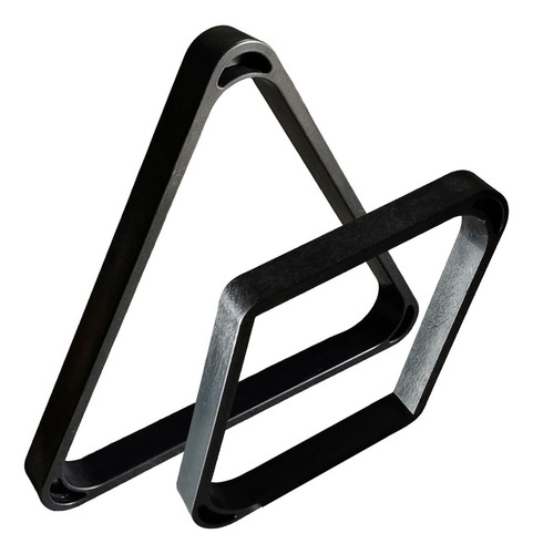 Estante Para Bolas De Billar, Accesorio Para Mesa De Billar,