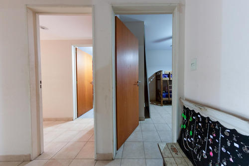 Imagen 14 de 30 de Departamento 4 Ambientes 3 Dorm. Monte Grande