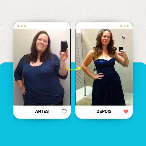 Black Redux Remedio Emagrecedor - 5kg Em Uma Semana