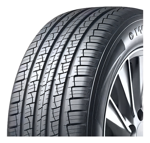 Par Pneu Wanli 265/60r18 114h As028 Toyota Hilux