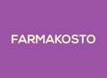 FARMAKOSTO