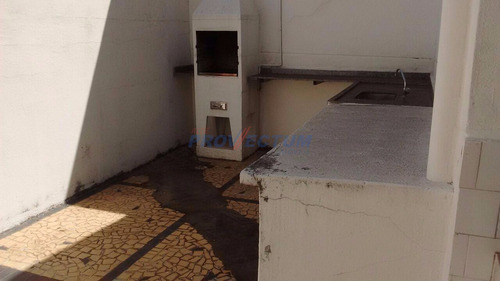 Imagem 11 de 11 de Prédio Á Venda E Para Aluguel Em Jardim Chapadão - Pr233345