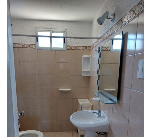 Alquiler De Casas En Piriapolis Fin De Semana 4500 Pesos