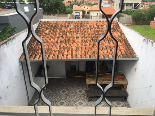 Imagem 15 de 15 de Casa Para Venda Em Tatuí, Jardim Santa Rita De Cássia, 3 Dormitórios, 1 Suíte, 3 Banheiros, 2 Vagas - 700_1-1721420