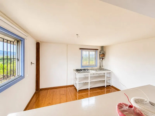 Oportunidad Parcela 5.200m² | Casa 140m² | Isla De Maipo