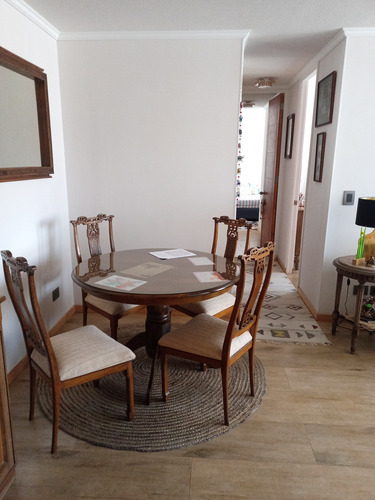 Condominio Novo Azapa Vista A La Piscina