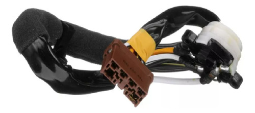 Interruptor / Switch Arranque Encendido P/honda P/acura 5ter