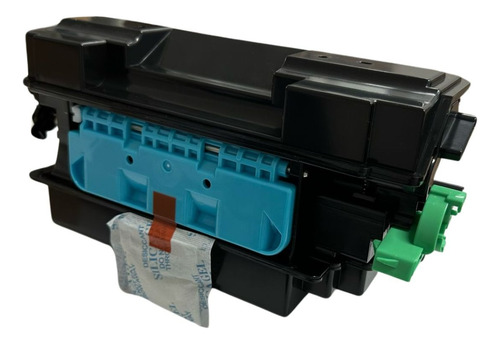 Toner Cet Para Ricoh Im430/im350 Negro